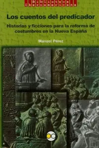 Cuentos del Predicador, los