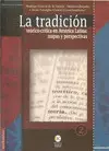 Tradición Teórico-Crítica en América Latina: Mapas y Perspectivas, la