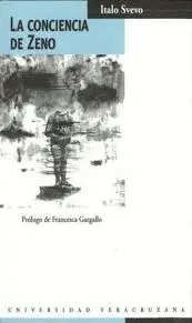 Conciencia de Zeno, la