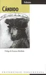 Cándido