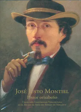José Justo Montiel