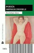 Poesía Imprescindible