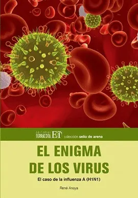 Enigma de los Virus, el