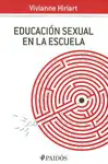 Educación Sexual en la Escuela
