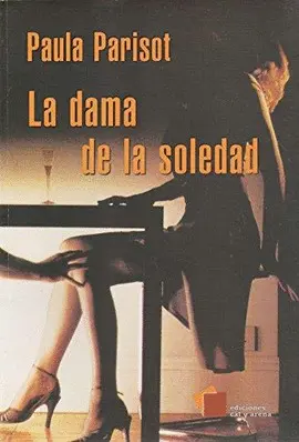 Dama de la Soledad, la