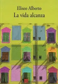 Vida Alcanza, la