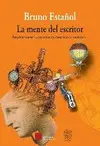 Mente del Escritor, la