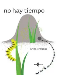 No Hay Tiempo