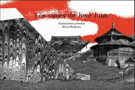Viajes de José Juan, los
