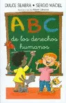 A B C, de los Derechos Humanos