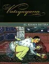 Kamasutra, el