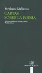 Cartas Sobre la Poesía