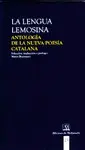 Lengua Lemosina, la