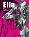 Ella
