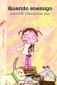 Querido Enemigo
