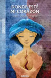Donde esté mi Corazón
