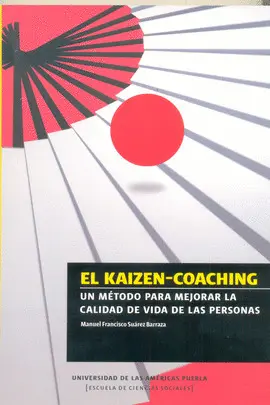 Kaizen-Coaching, el