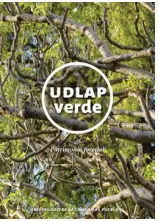 Udlap Verde