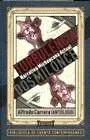 TURBULENCIA DOSMILONCE TURBULENCIA DOSMILONCE