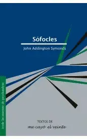 Sófocles