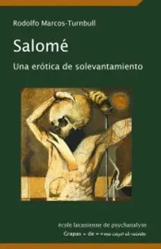 Salomé