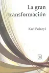 Gran Transformación, la