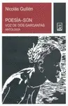 Poesia-Son Voz de Dos Gargantas