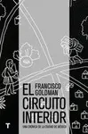 Circuito Interior, el