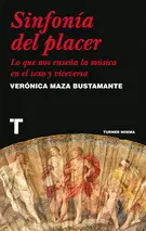 Sinfonía del Placer