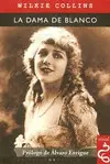 Dama de Blanco, la