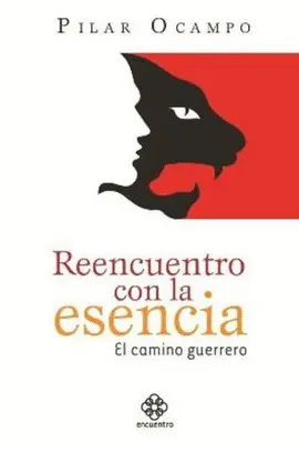 Reencuentro con la Esencia