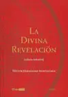 Divina Revelación, la