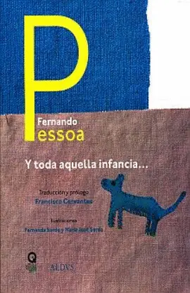 Y Toda aquella Infancia