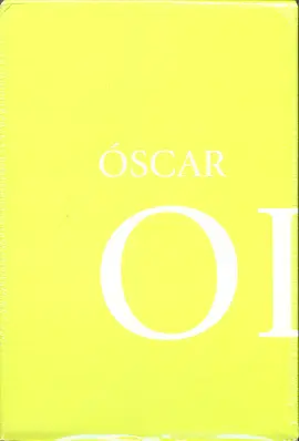 Iniciamiento. Poesía Reunida Vol. I y Ii