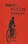 Diarios de Bicicleta