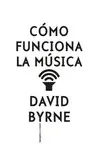 Cómo Funciona la Música