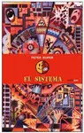 Sistema, el