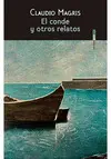Conde y Otros Relatos, el