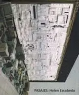 Pasajes: Helen Escobedo
