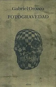 Fotogravedad