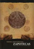 Símbolos y Representaciones Zapotecas