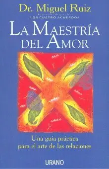 Maestría del Amor, la