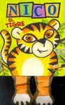 Nico el Tigre