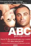 Abc para Rejuvenecer, el