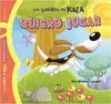 Quiero Jugar