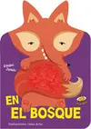 En el Bosque