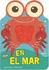 En el Mar