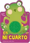 En mi Cuarto
