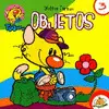 Objetos