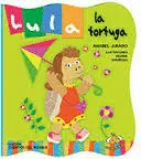 Lula la Tortuga